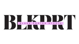 Blake Porter